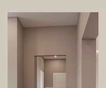 ترکیب رنگ در دکوراسیون