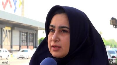 واکنش مردم به قراردادهای نجومی بازیکنان لیگ برتر ایران