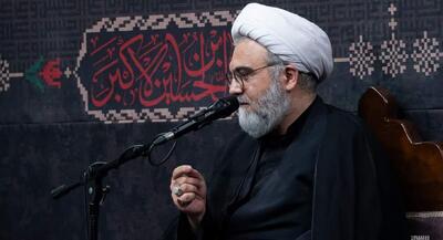 آقای پزشکیان! ما باید سوال کننده باشیم | جهان نیوز