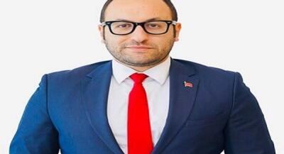 جنگ ۱۲ روزه و اهمیت «بریکس» | جهان نیوز