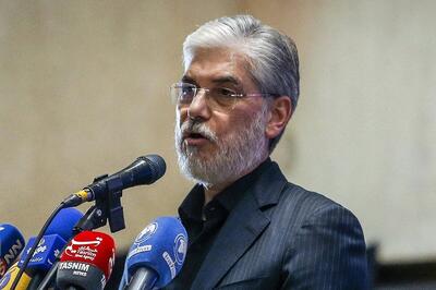 دانشگاه‌ها بر اساس مسئولیت اجتماعی رتبه‌بندی می‌شوند