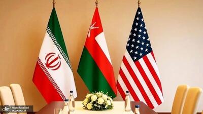 تغییر واسطه در مذاکرات ایران و آمریکا؟