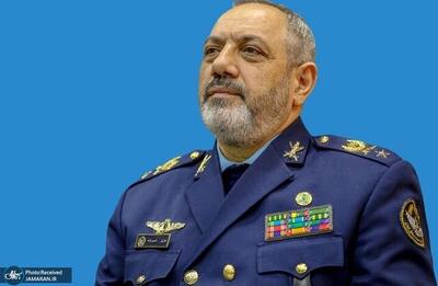 وزیر دفاع: ایران آماده پاسخ قاطع به هر گستاخی متجاوزان است/ جمهوری اسلامی به هیچ وجه به دنبال توسعه جنگ و نا امنی در منطقه نیست