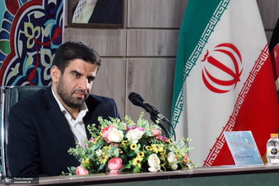 برجام در گام آخر؛ عملیاتی‌سازی مکانیسم ماشه و پیامدهای آن