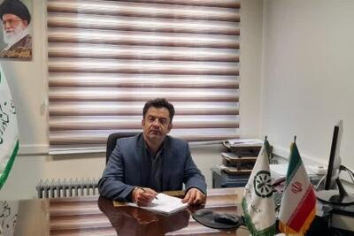 رشد چشم‌گیر تأمین و توزیع کودهای کشاورزی در استان همدان 