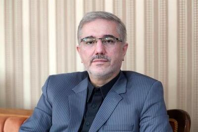 تبیین هدف بین‌المللی آمریکا در حمله به ایران 