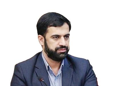 لجستیک؛ حلقه مفقوده تجارت غیرنفتی