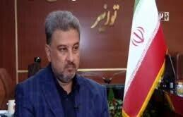 پایداری شبکه؛ خط قرمز صنعت برق+فیلم