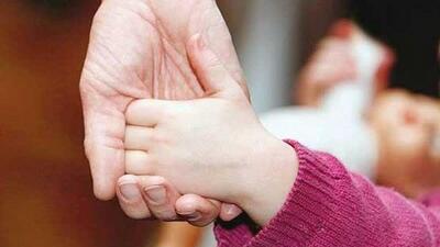 آغاز پویش «به عشق حسین (ع)» برای حمایت از یتیمان