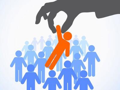 تصمیمی قانونی و به‌موقع