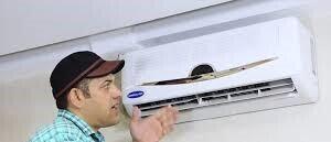 کاهش مصرف برق در کولرگازی فقط با رعایت چند نکته ساده+فیلم