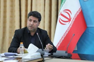 آغاز فراخوان اعطای تسهیلات اشتغال‌زایی ویژه جوانان