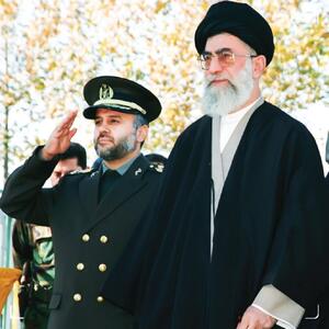 روایت فتح