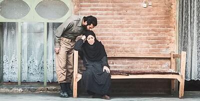 از دلتنگی ننه علی تا گمنامی سردار هور