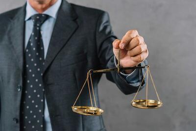 لیست جدیدترین آگهی های استخدام وکیل