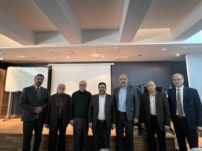 لیست جدیدترین آگهی های استخدام شرکت پخش پگاه