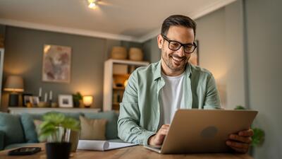 لیست جدیدترین آگهی های استخدام دورکاری