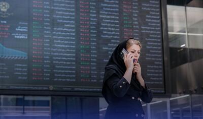 پیش بینی بورس امروز دوشنبه 23 تیر 1404؛ بازار سهام از بحران خارج می‌شود؟