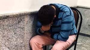 شکایت دوم در پرونده پسری که به تجاوز متهم است
