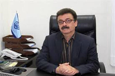بیمه‌شدگان زیر تیغ کمبود پزشک و فرسودگی زیرساخت‌ها/ درمان تأمین اجتماعی سمنان به روایت مدیر استانی