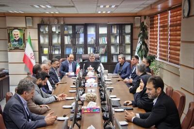 ایجاد عدالت مالیاتی و حرکت به‌سوی نظام مالیاتی هوشمند، لازمه توسعه پایدار کشور است