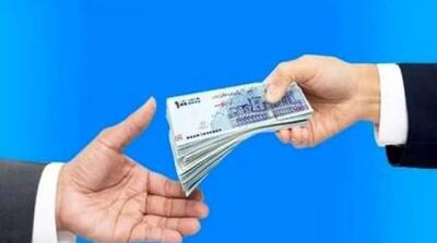 ماجرای وام ۲ میلیونی دولت به یارانه بگیران چیست؟ - مردم سالاری آنلاین