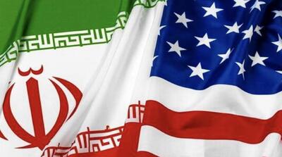 احتمال تغییر میانجی در مذاکرات ایران و آمریکا - مردم سالاری آنلاین