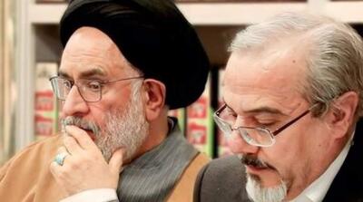 تبعات نظامی و حقوقی تحریک به ترور رؤسای اسرائیل و آمریکا چیست؟ - مردم سالاری آنلاین
