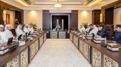 دستور امیر قطر برای جبران خسارات حمله موشکی ایران - مردم سالاری آنلاین