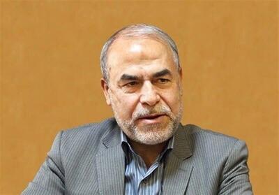 صهیونیست‌ها برای بقا جنگیدند، ایران تمدن‌سازانه مقاومت کرد
