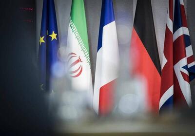 تهدید فعالسازی «مکانیسم ماشه» و وقاحت اروپایی‌ها