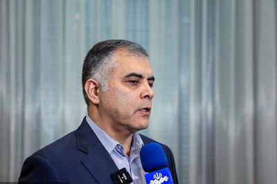 روایت پاکنژاد از اقدامات کارکنان صنعت نفت در جنگ تحمیلی
