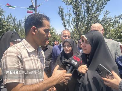 بودجه ۶۰ هزار میلیارد ریالی دولت برای حمایت از زنان سرپرست خانوار