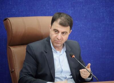 مشاغل خاص اطراف ابنیه تاریخی سمنان ساماندهی شوند