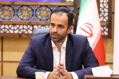 خیابانی در رشت به نام شهید طهرانچی نامگذاری می‌شود
