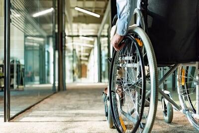 ۱۲۰۰ میلیارد تومان بدهی دولت به مددجویان بهزیستی