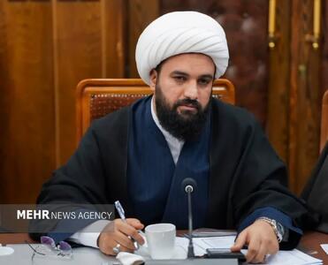 سه تهدید خاموش دشمن برای جامعه مؤمنان؛ از یأس تا جنگ روانی