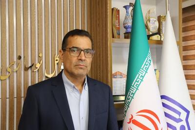 فرآیند نوسازی مدارس بدون همراهی دستگاه‌ها و حمایت مردمی ممکن نیست