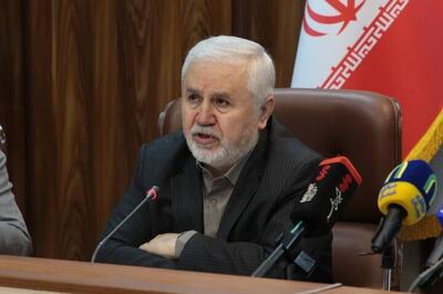 تشریح پرونده های جهانی ایران در فهرست موقت یونسکو
