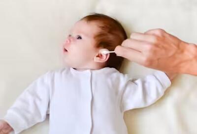 گرفتگی گوش؛ یکی از علائم کمتر شناخته‌شده آلرژی‌های فصلی