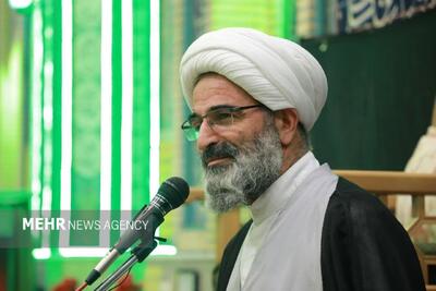 خدمات درمانی تخصصی در مراکز تأمین اجتماعی استان سمنان توسعه یابد