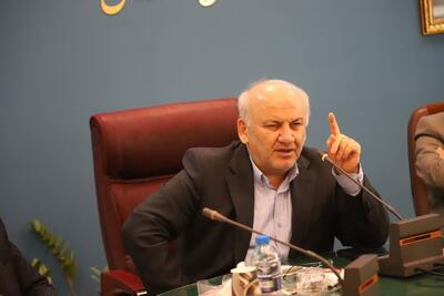 مازندران در جنگ ۱۲ روزه غافلگیر نشده است