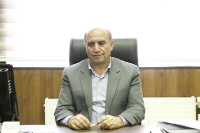 خون شهدا ایران را عزتمندتر کرد؛ جوانان ما عاشورایی جنگیدند