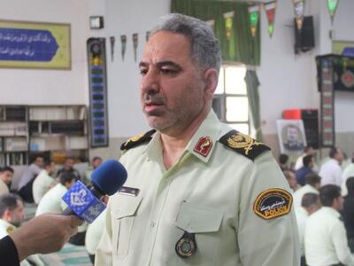 افزایش ۱۷ درصدی تردد در مرز مهران