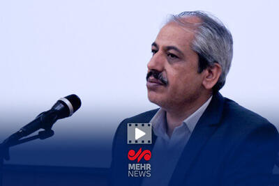 قبولی نهایی در آزمون فرهنگیان مانع انتخاب رشته کنکور است.