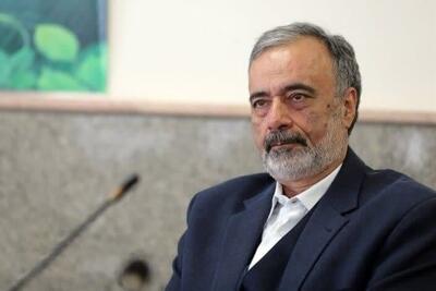 برنامه ریزی برای اقامه نماز جماعت در مسیر راهپیمایی نجف به کربلا