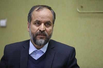 طرح «امت واحده» و پویش‌های جهانی در حمایت از مقاومت اهمیت دارد