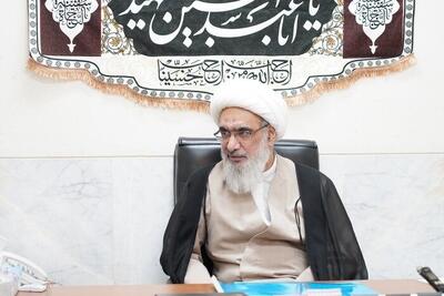 ایجاد اقامتگاه و زائرسرا در شهرهای زیارتی خارج از استان برای بوشهری‌ها