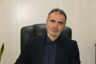 شناسایی فرار مالیاتی ۱۴۱۰ میلیارد ریالی در البرز