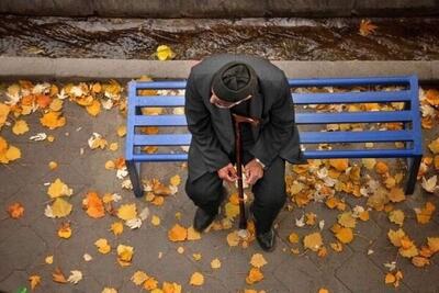 پوشش بیمه‌ای۷۳درصدی جمعیت استان سمنان؛ افزایش مستمری ناشی از طلاق صوری